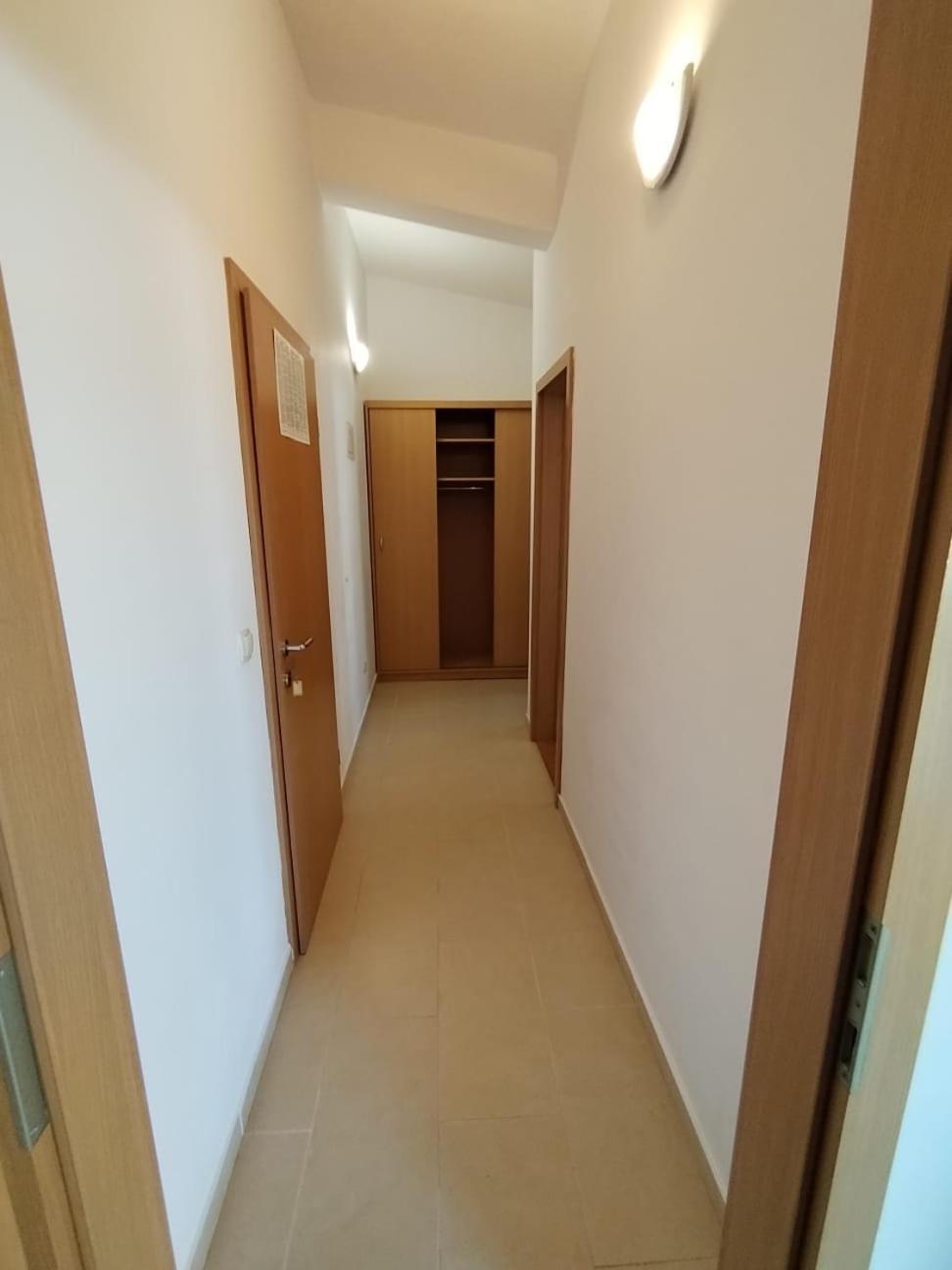 Apartmani Ljubo Primošten المظهر الخارجي الصورة